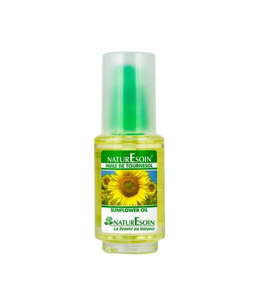 Shield Conditioner