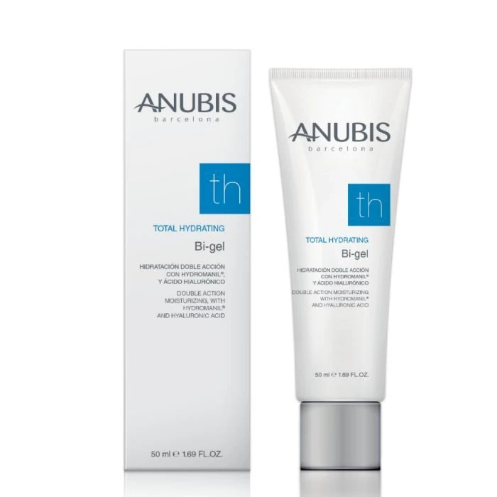 Shield Conditioner