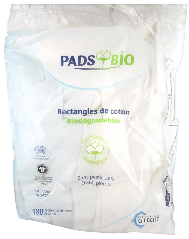 Shield Conditioner