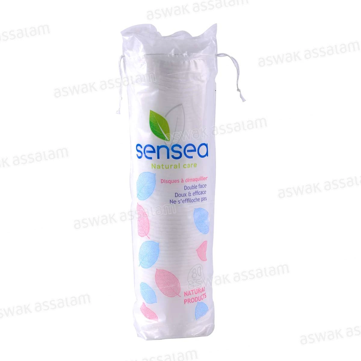 Shield Conditioner