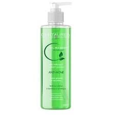 Shield Conditioner