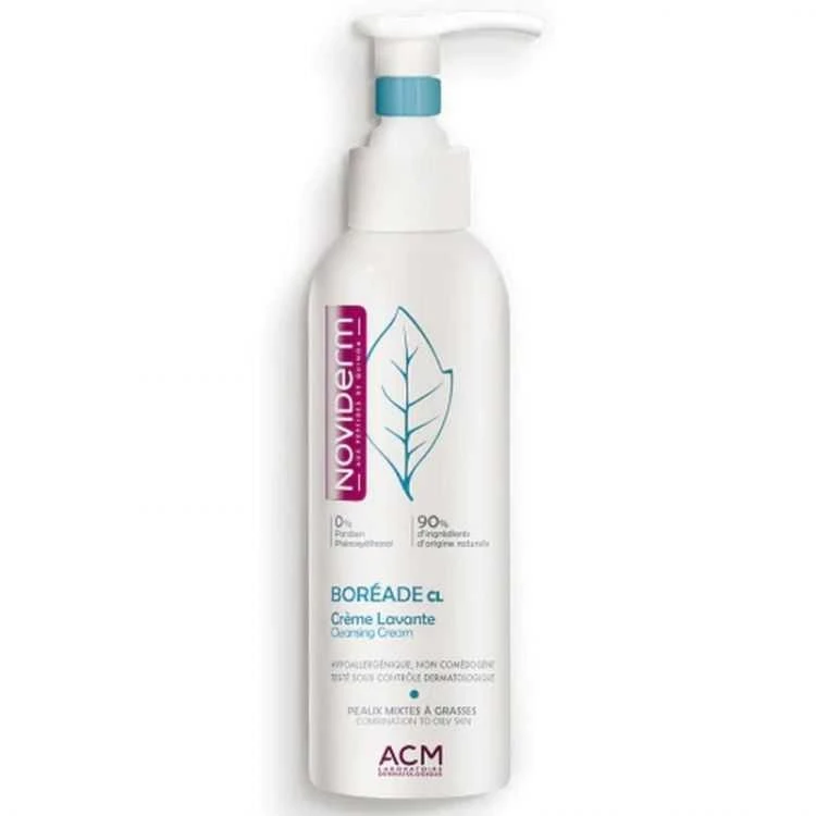 Shield Conditioner