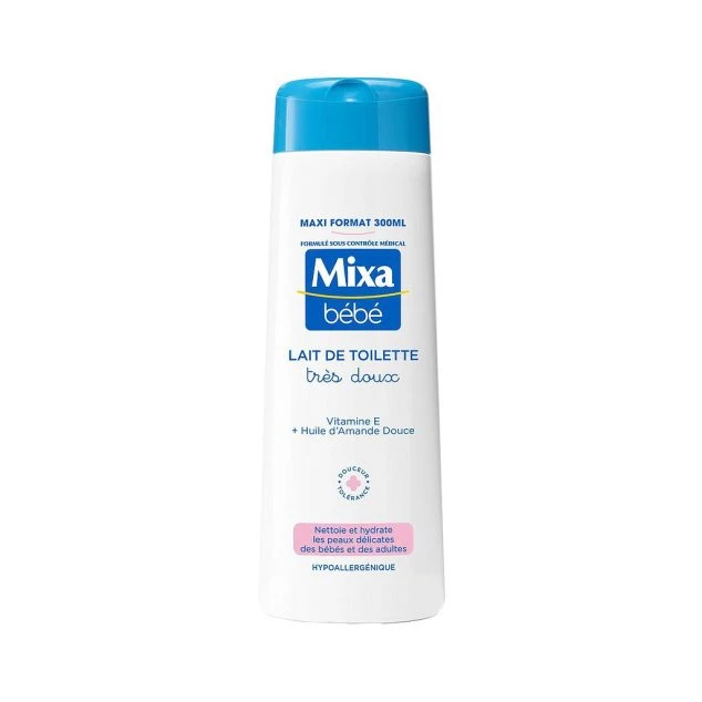 Shield Conditioner