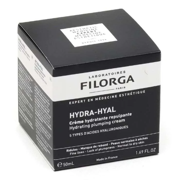 Shield Conditioner