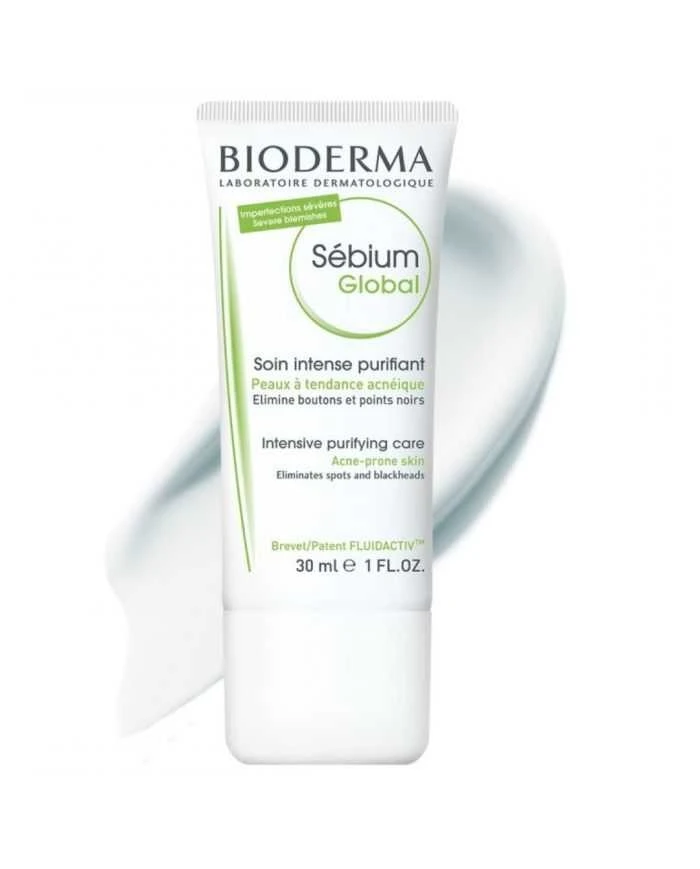 Shield Conditioner