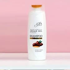 Shield Conditioner