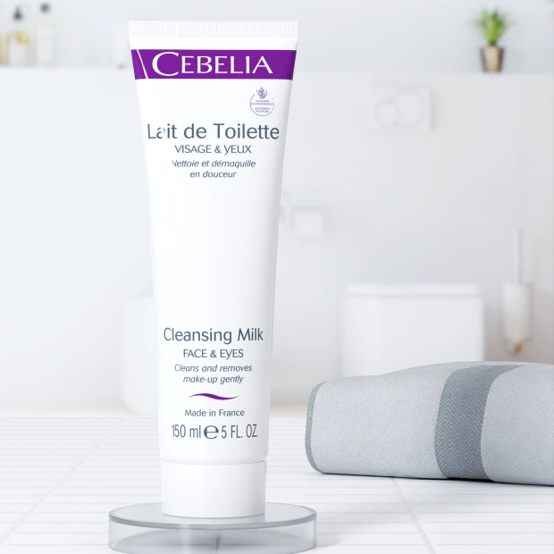 Shield Conditioner