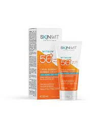 Shield Conditioner