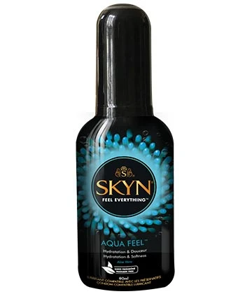 Shield Conditioner