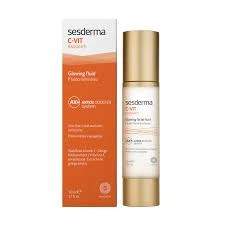 Shield Conditioner