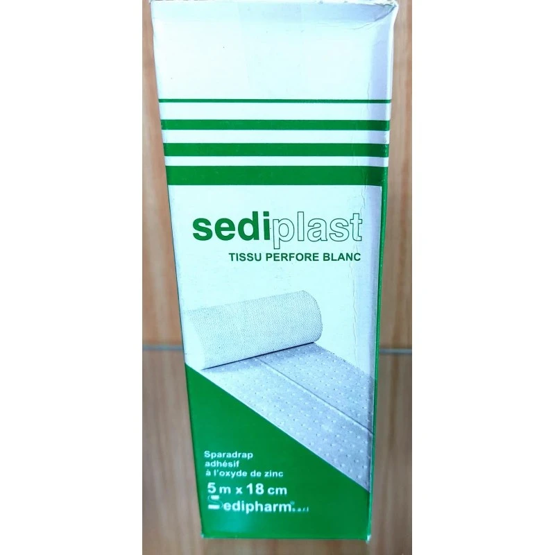 Shield Conditioner