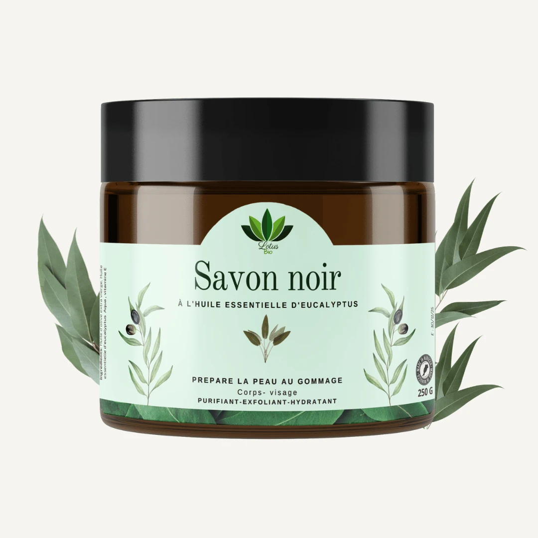 Shield Conditioner