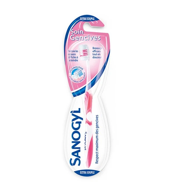Shield Conditioner
