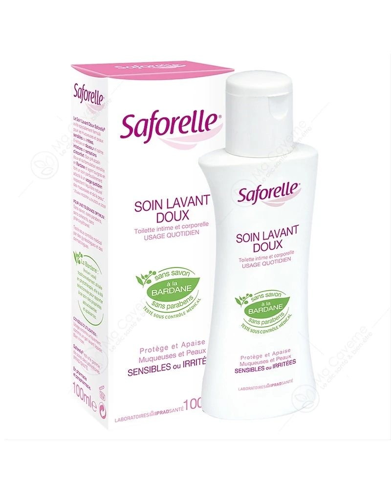 Shield Conditioner