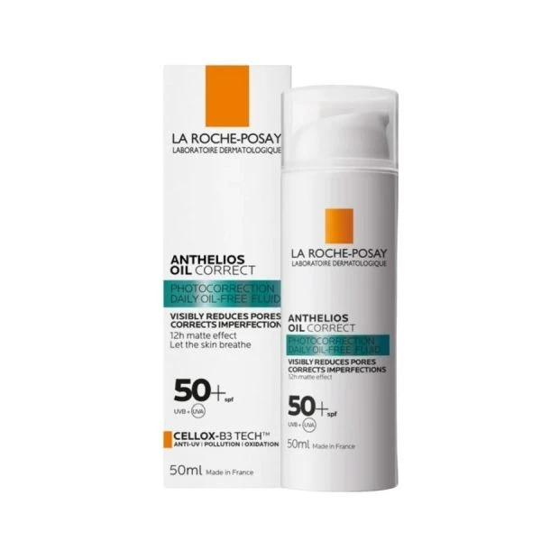 Shield Conditioner