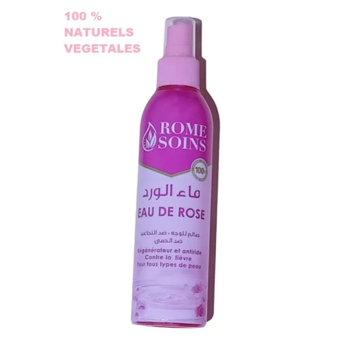 Shield Conditioner