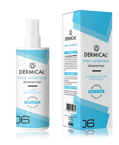 Shield Conditioner