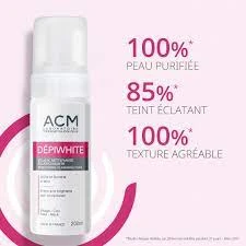 Shield Conditioner