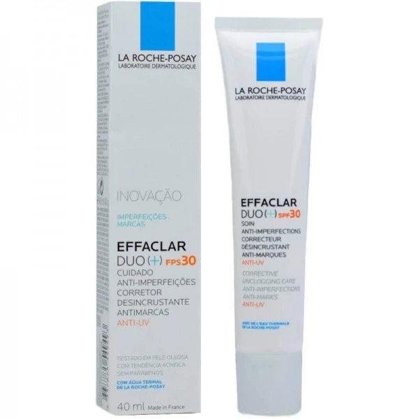 Shield Conditioner