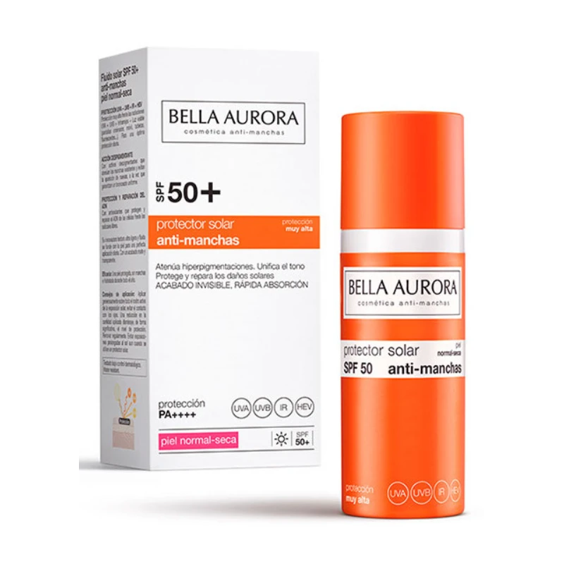 Shield Conditioner