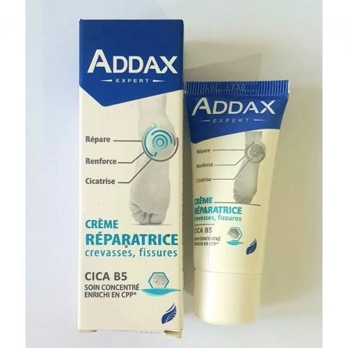 Shield Conditioner