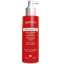 Shield Conditioner
