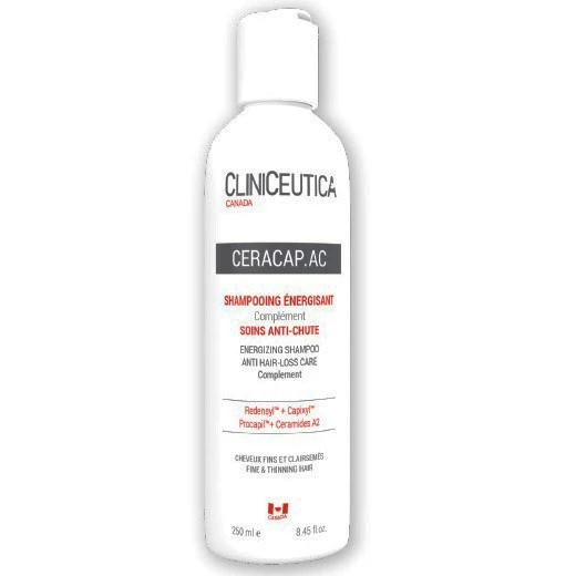 Shield Conditioner