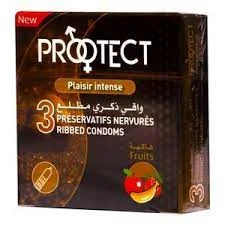 Shield Conditioner