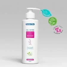Shield Conditioner