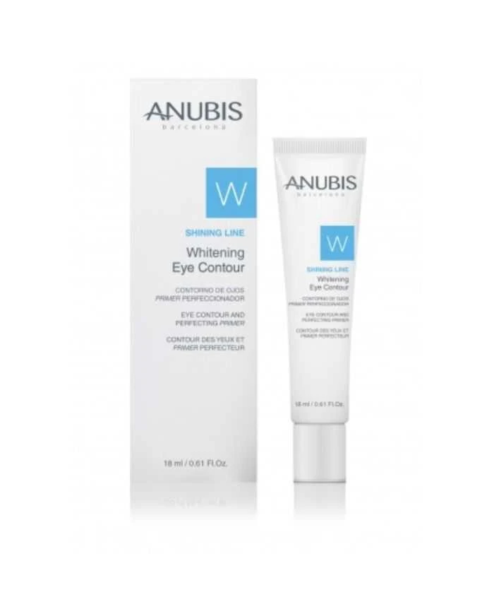 Shield Conditioner