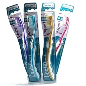 Shield Conditioner