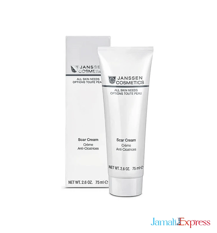 Shield Conditioner