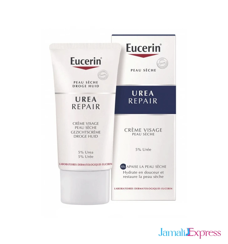 Shield Conditioner