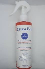 Shield Conditioner