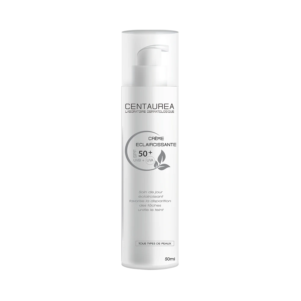 Shield Conditioner