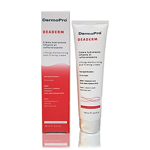 Shield Conditioner