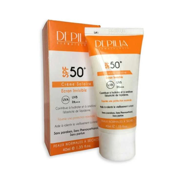 Shield Conditioner