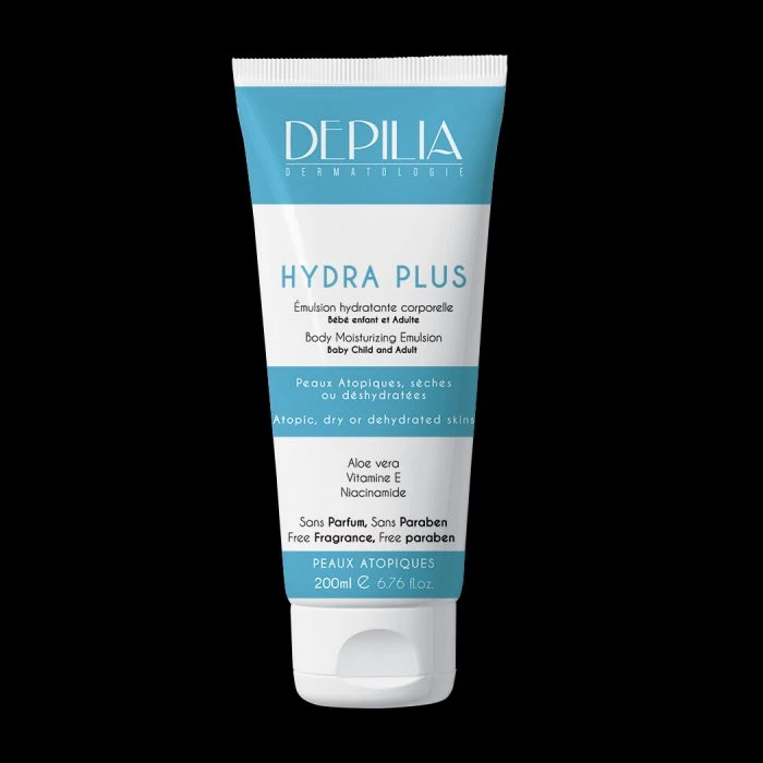 Shield Conditioner
