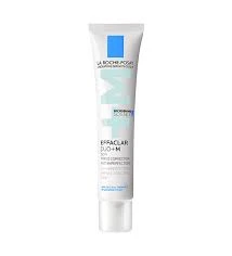 Shield Conditioner