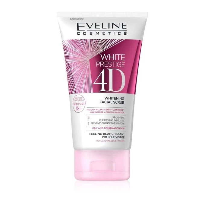 Shield Conditioner