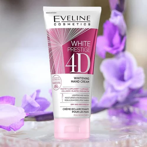 Shield Conditioner