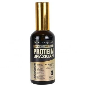 Shield Conditioner