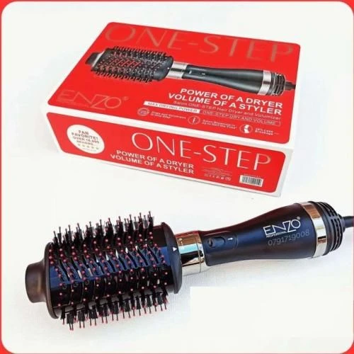 Shield Conditioner