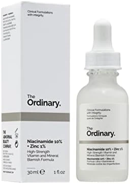 Shield Conditioner