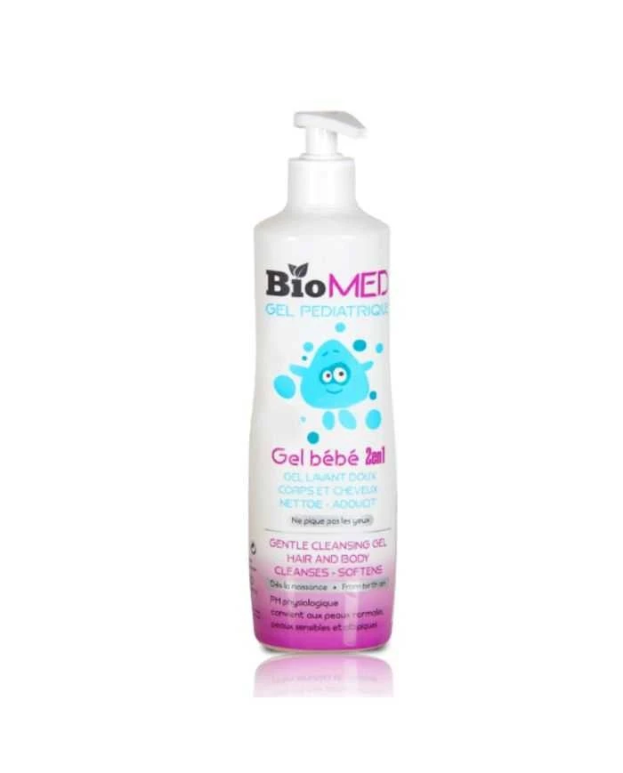 Shield Conditioner