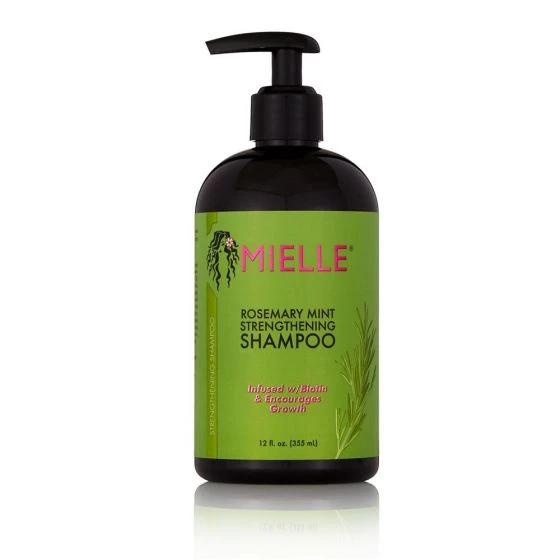 Shield Conditioner