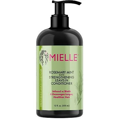 Shield Conditioner