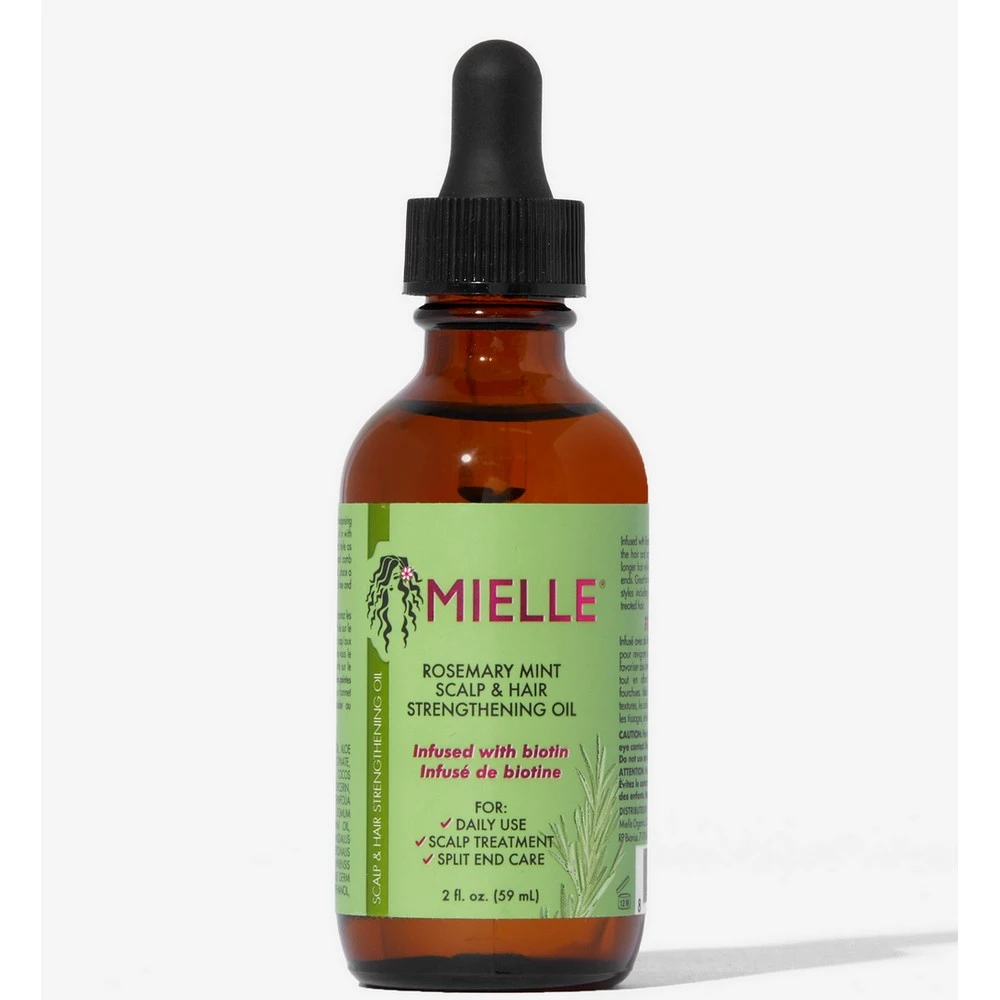 Shield Conditioner