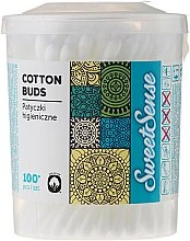 Shield Conditioner