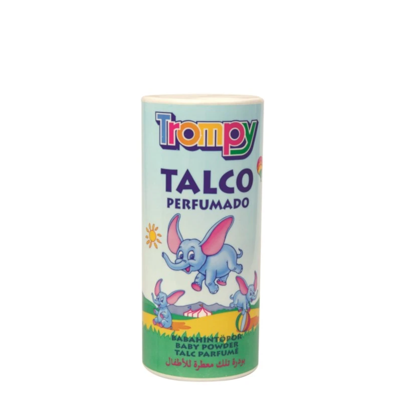 Shield Conditioner